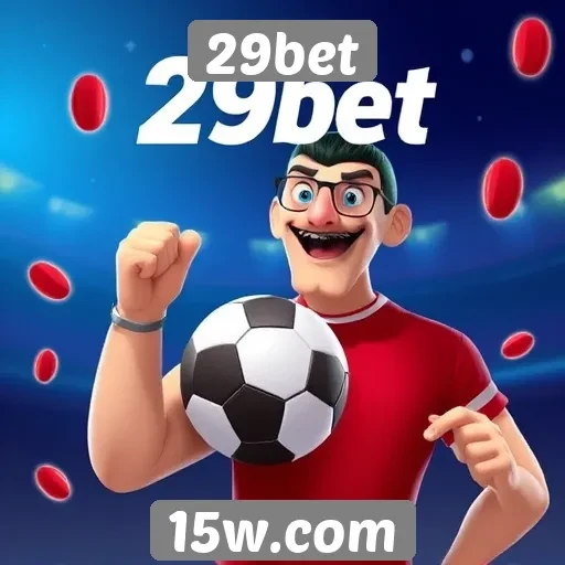Avaliação da segurança e confiabilidade do 29bet