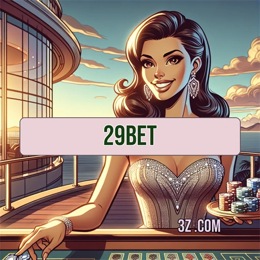 Bônus Imperdíveis no 29bet para Aumentar Seus Ganhos