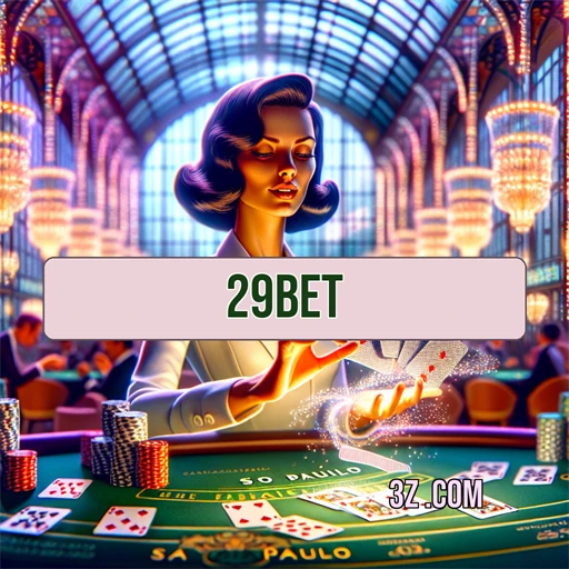 Cassino Online
