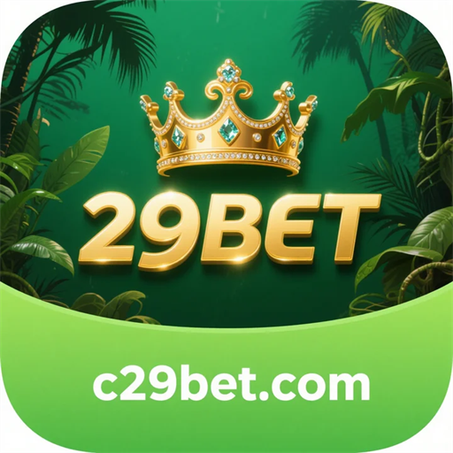 29bet
