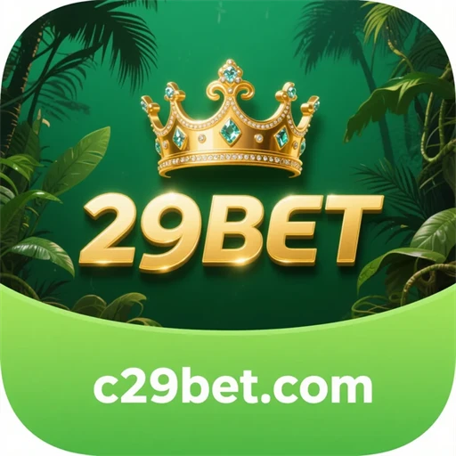 29bet