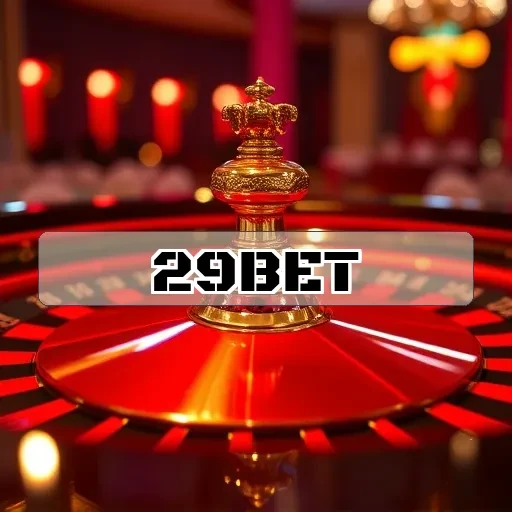 29bet: Métodos de Pagamento que Podem Transformar seu Jogo!