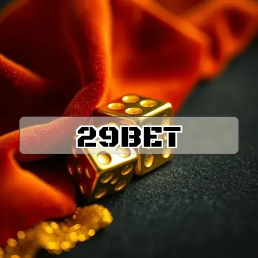 29bet: A Revolucionária Plataforma de Jogos para Apostadores Brasileiros