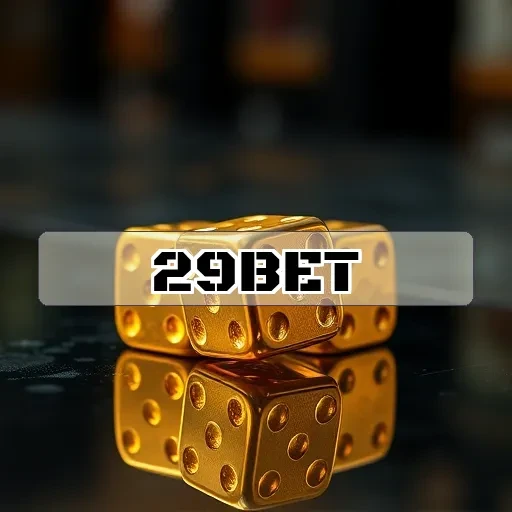 29bet: Promoções que Vão Agitar Sua Experiência de Jogo!