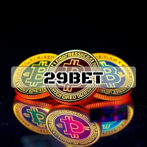 29bet: O Suporte 24/7 que Todo Jogador Precisa Conhecer