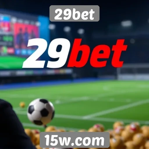 Opiniões de usuários sobre o 29bet