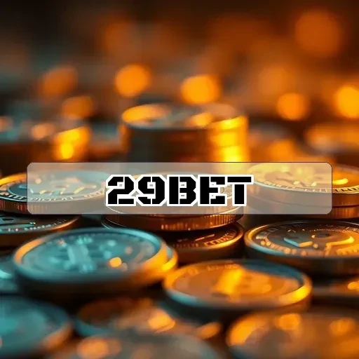 29bet VIP: Vantagens e Benefícios Exclusivos para Usuários Especiais
